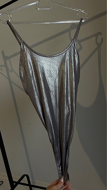 Diğer Body , bodysuit , bisiklet , mayokini, badi