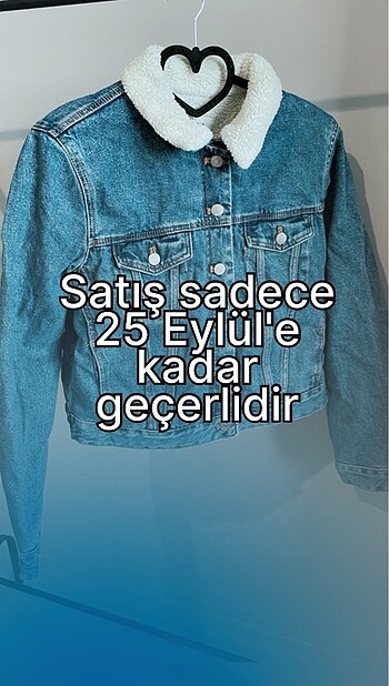 ceket, Zara ceket, Jean ceket, kot ceket