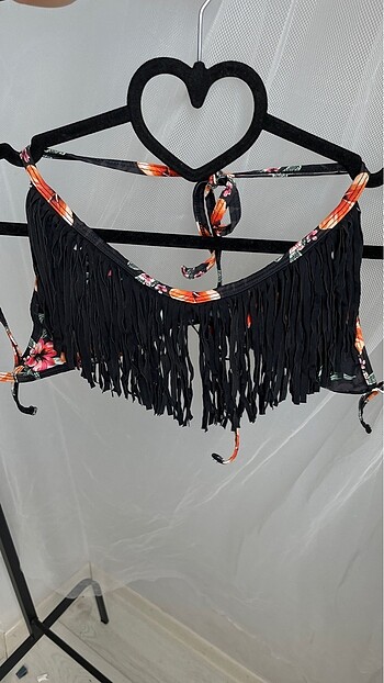 s Beden Bikini, mayokini , mayo, sütyen,