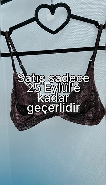 Sütyen , mayo , bikini , üst, gece üst, party büstiyer , büstiye