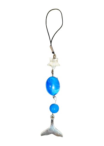 telefon Charm