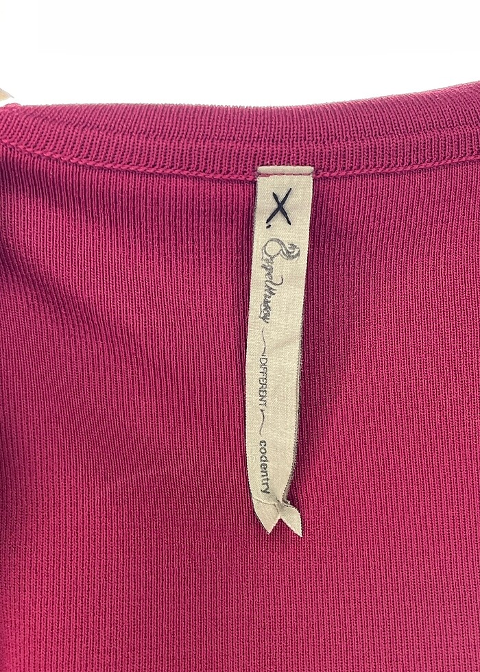 Codentry Kazak / Triko %70 İndirimli. - Görsel 4