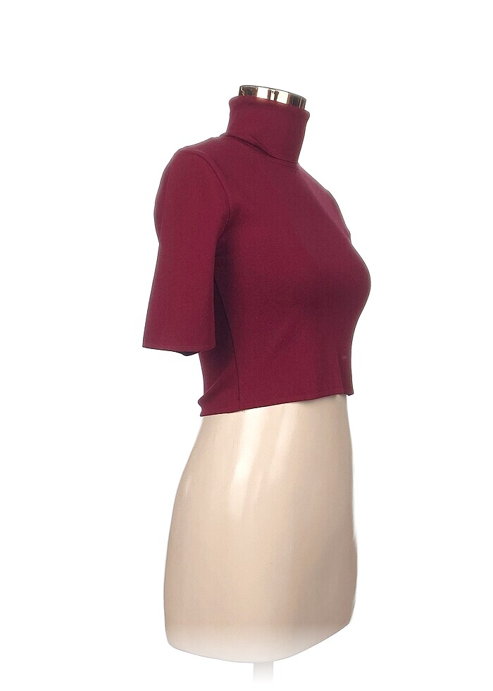 Codentry Kazak / Triko %70 İndirimli. - Görsel 2