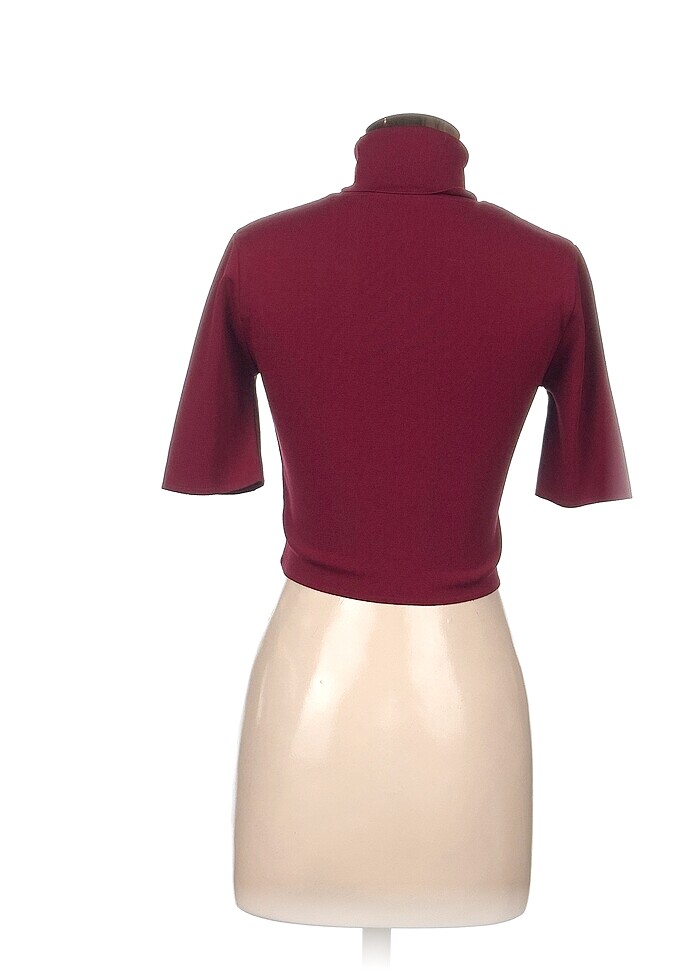 Codentry Kazak / Triko %70 İndirimli. - Görsel 3