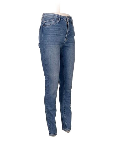 Mavi Jeans Mavi Jeans Jean / Kot %70 İndirimli.