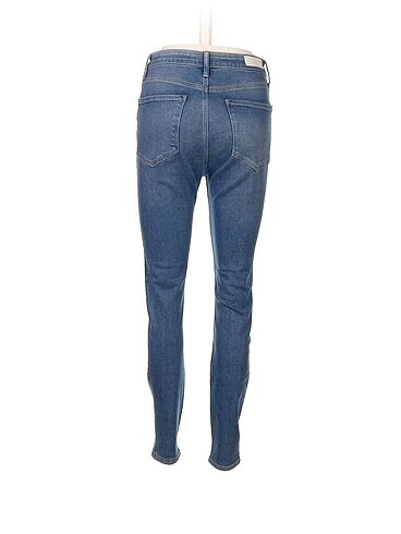 29 Beden Mavi Jeans Jean / Kot %70 İndirimli.