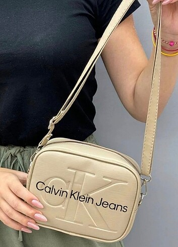 Calvin ?