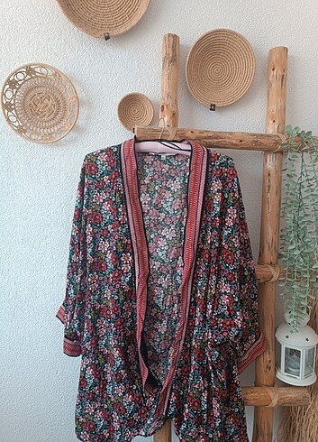 Kimono