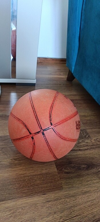  Beden Basketbol topu