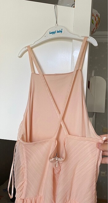 Miss Selfridge Elbise