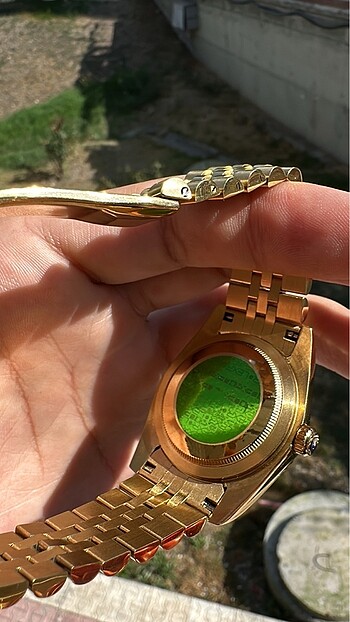 1. SINIF MALZEME - Görsel 4