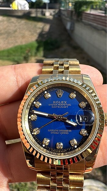 1. SINIF MALZEME - Görsel 3