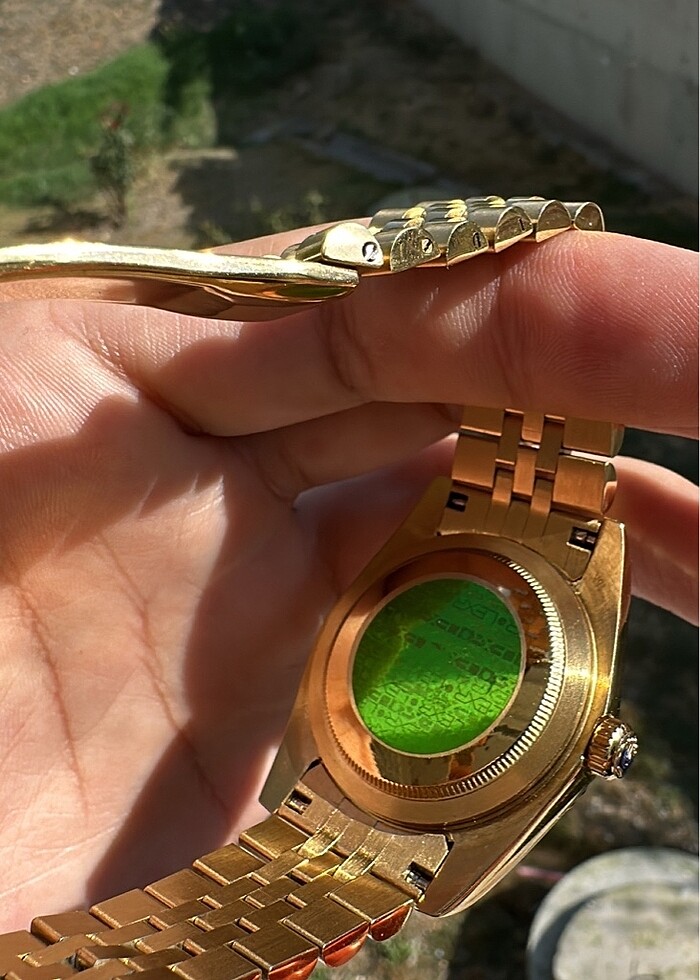 1. SINIF MALZEME - Görsel 4