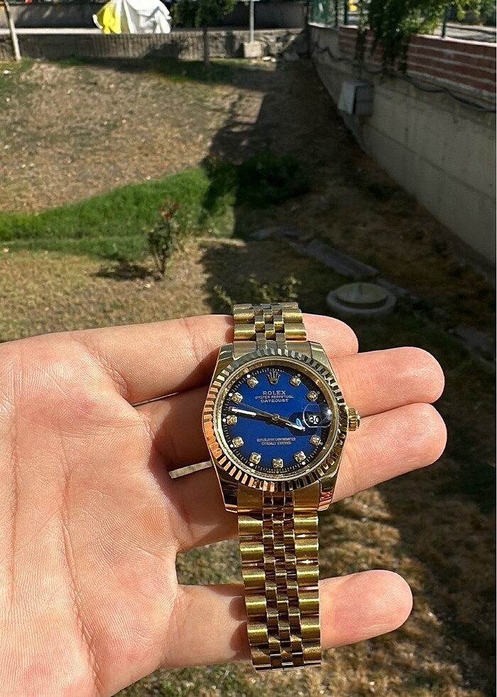 1. SINIF MALZEME - Görsel 2