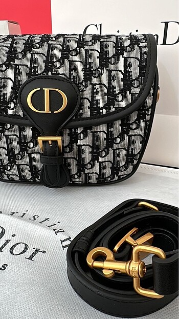 İthal dubai menşeili - Görsel 3