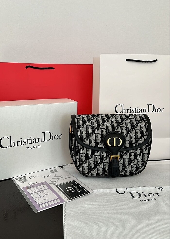 İthal dubai menşeili - Görsel 2