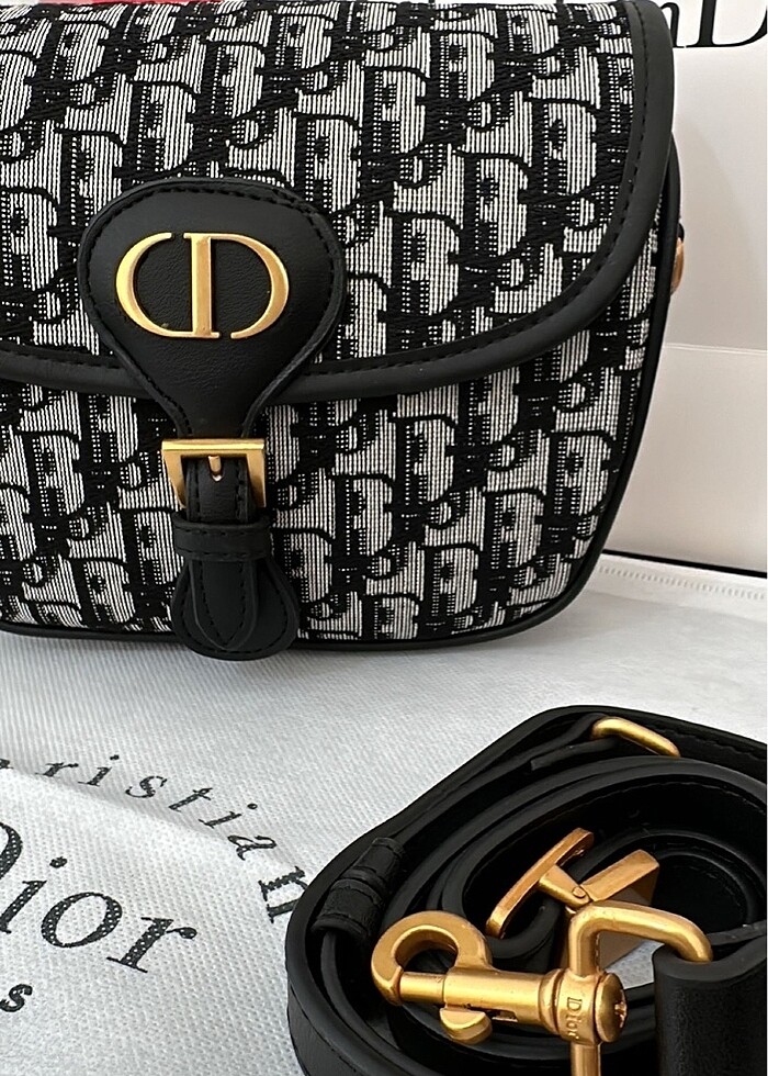 İthal dubai menşeili - Görsel 3