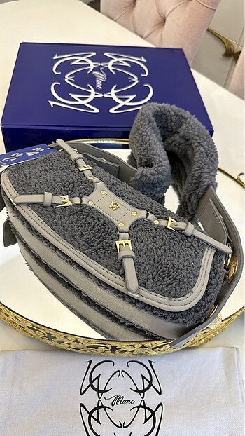 Manc peluş 1. Sınıf - Görsel 5