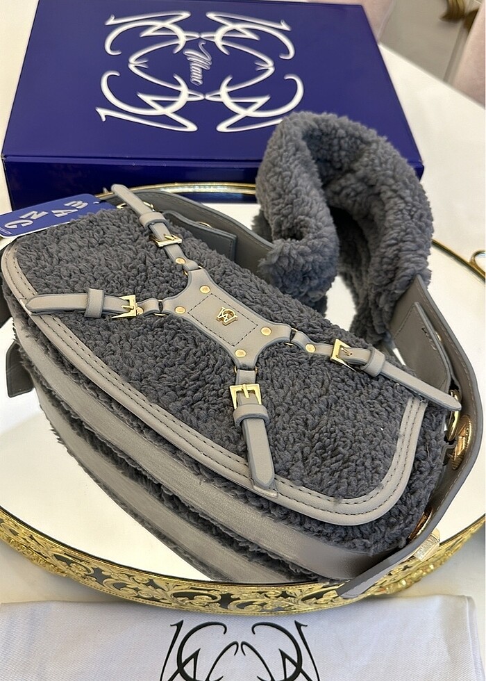 Manc peluş 1. Sınıf - Görsel 5