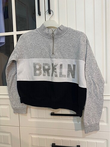 H&M H&M Sweat