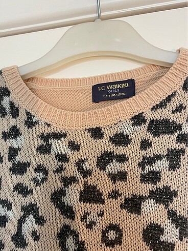 LC Waikiki lcw kazak