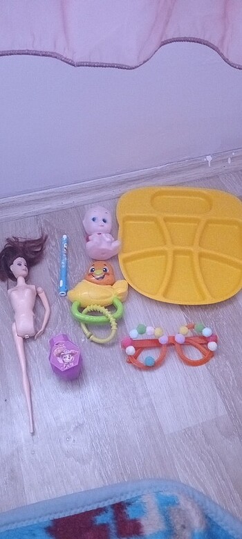 Beden Oycak hepsi 50 tl