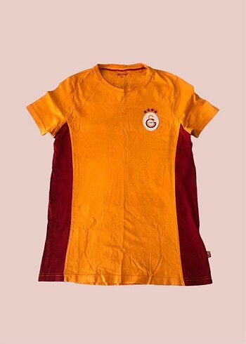 Galatasaray Kadın T-shirt