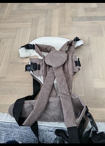 Ana kucağı tomybaby
