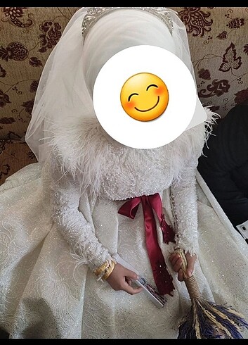 Gelinlik