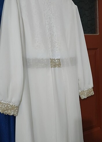 Diğer Abiye