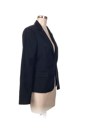 Network Network Blazer %70 İndirimli.