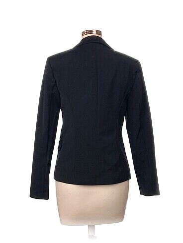 34 Beden Network Blazer %70 İndirimli.