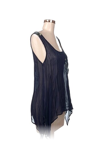 Vintage Love Diğer Bluz %70 İndirimli.