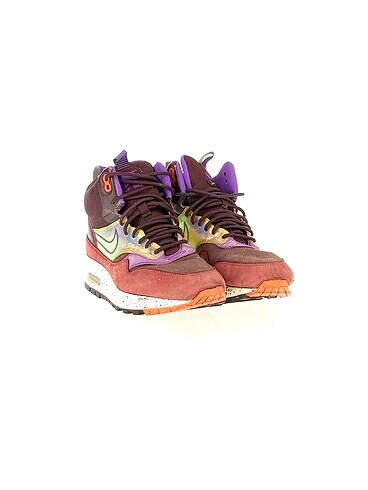 Nike Nike Spor Ayakkabı %70 İndirimli.