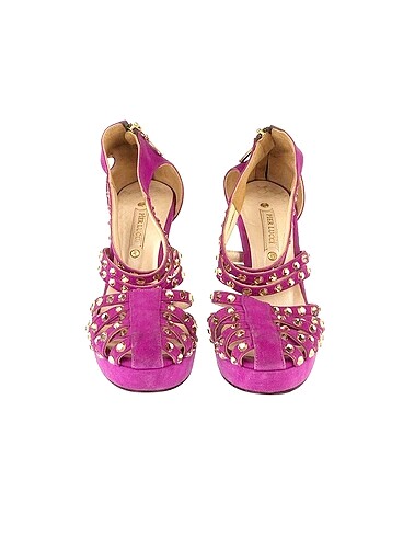 37 Beden Pier Lucci Stiletto %70 İndirimli.