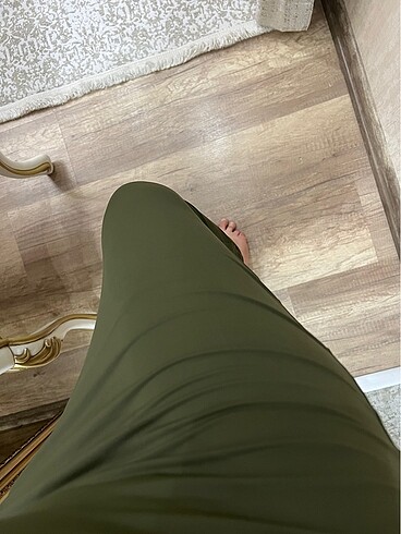 Zara Elbiseeee