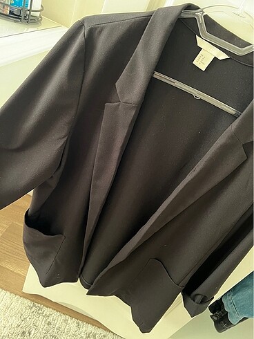 m Beden BLAZER
