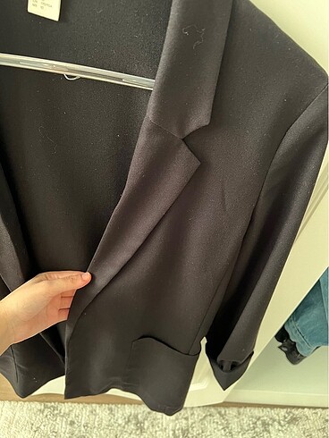 H&M BLAZER