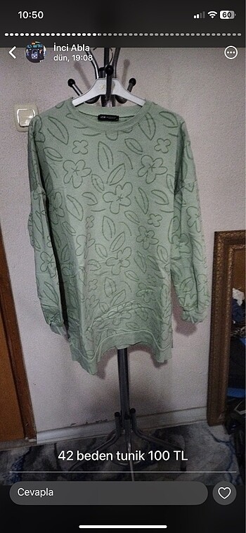Tunik