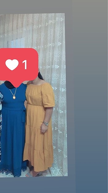 Diğer Kadın elbise