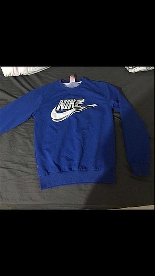 nike sweat