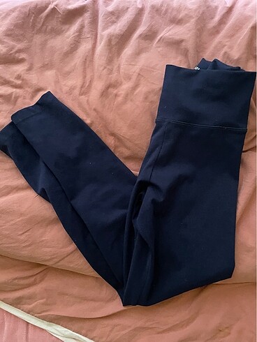 oysho tayt - Görsel 3