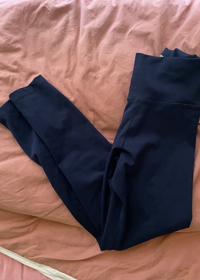 oysho tayt - Görsel 3