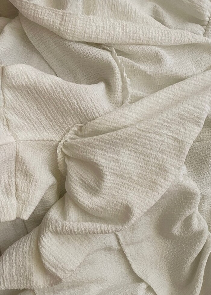 la sarte etek - Görsel 3