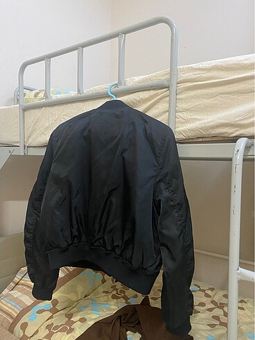 Pull and Bear PULL BEAR BOMBER CEKET