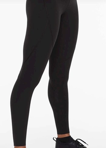 Oysho Oysho compressive tayt