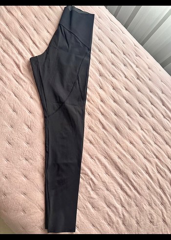 Oysho compressive tayt