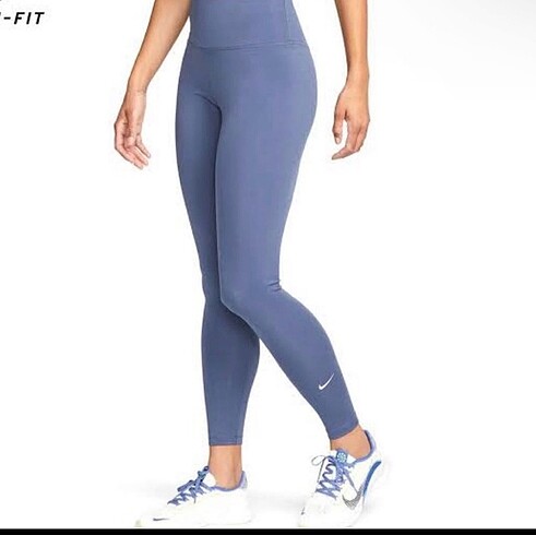 Nike Nike tayt