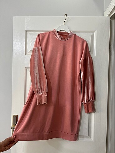Tunik