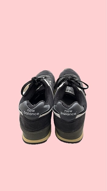New Balance NEW BALANCE